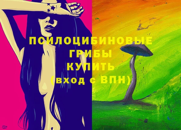 2c-b Нея