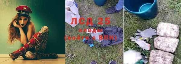 прущая мука Новодвинск