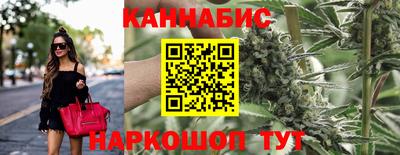 первитин Изобильный